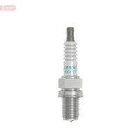 Aizdedzes svece - IQ01-27