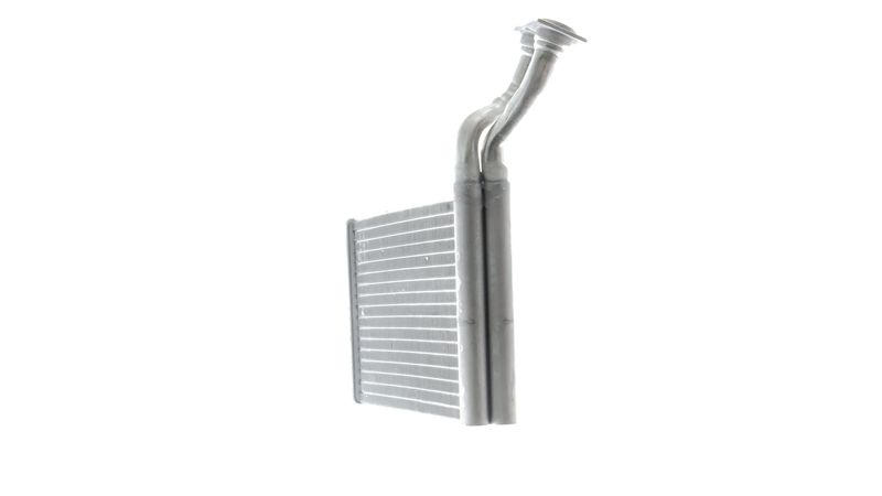 Lämmityslaitteen kenno - AH 46 000S