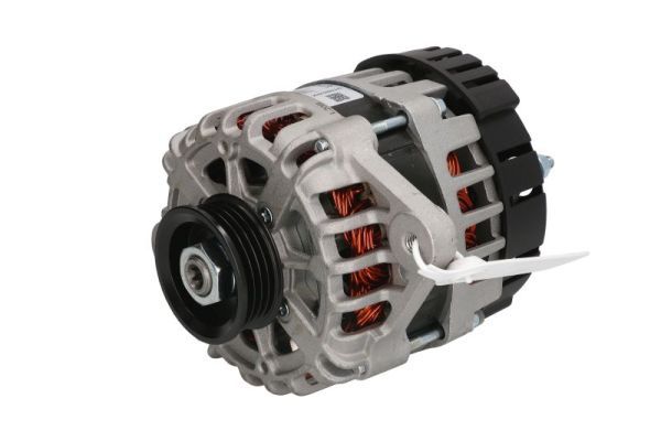 Laturi - STX101661