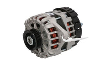 Laturi - STX101661