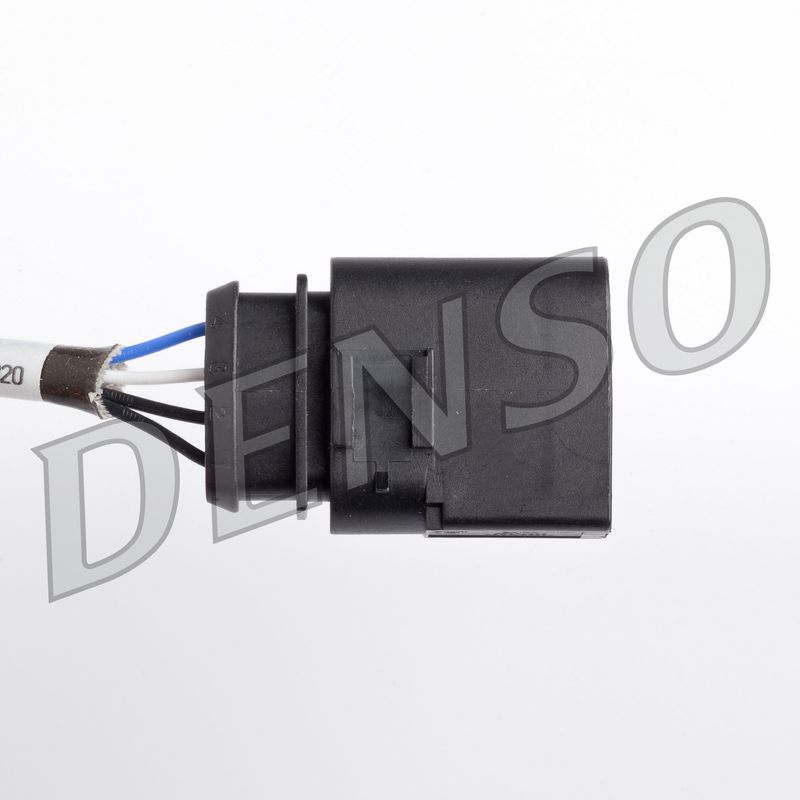 Lambdatunnistin - DOX-1589