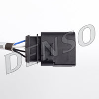 Lambdatunnistin - DOX-1589