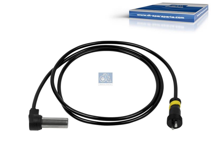 Anturi, moottorin käyntinopeus - 4.62919