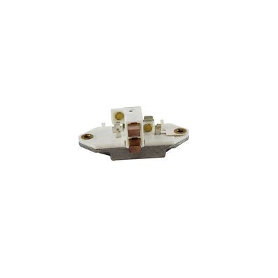 Ģeneratora sprieguma regulators - MGX 503