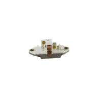 Ģeneratora sprieguma regulators - MGX 503