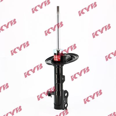 Amortizators - 339351