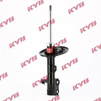 Amortizators - 339351
