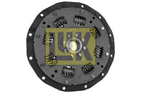 Sajūga disks - 370 0013 10