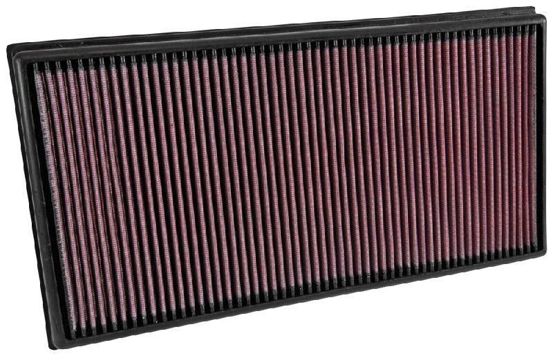 Gaisa filtrs - 33-3033