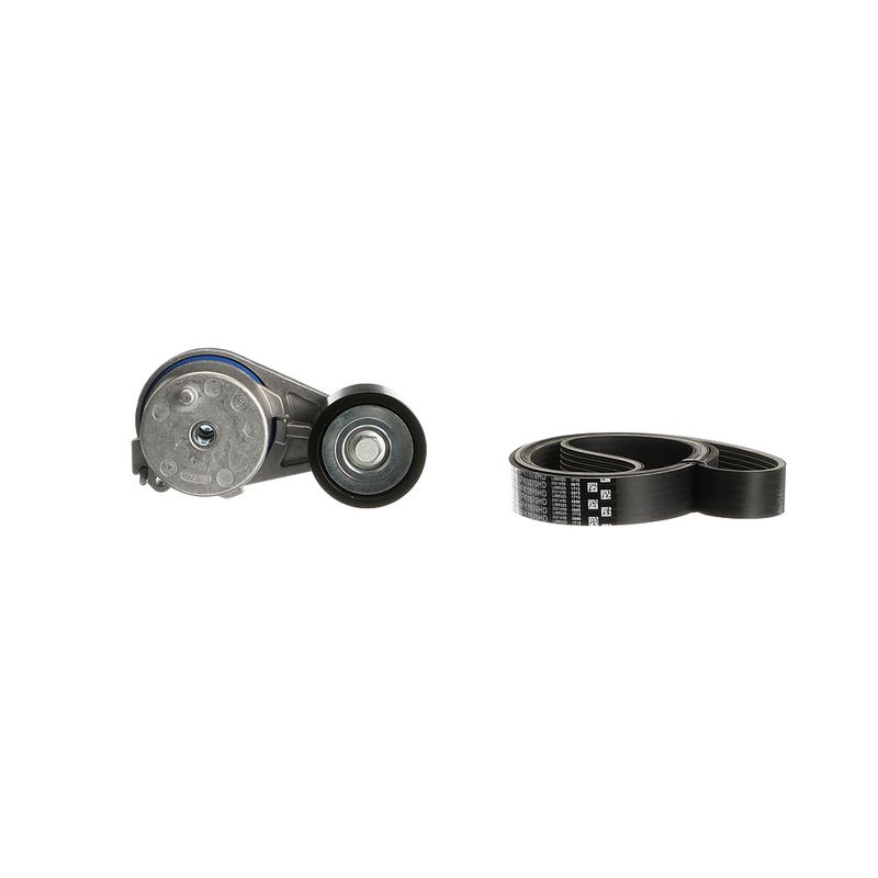 Moniurahihnasarja - K018PK1570HD