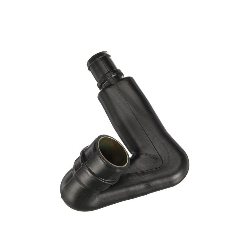 Caurule, Kartera ventilācija - EMH084