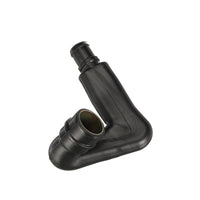 Caurule, Kartera ventilācija - EMH084