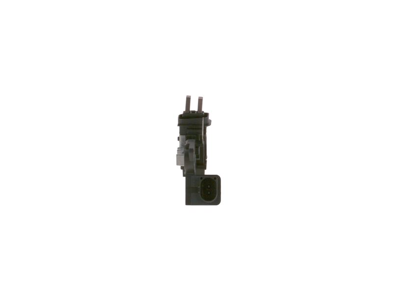 Ģeneratora sprieguma regulators - 1 986 AE0 081