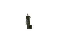 Ģeneratora sprieguma regulators - 1 986 AE0 081