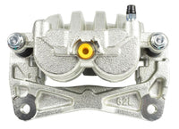 DBA Brake Caliper - Left Hand Front Axle - DBAC1218