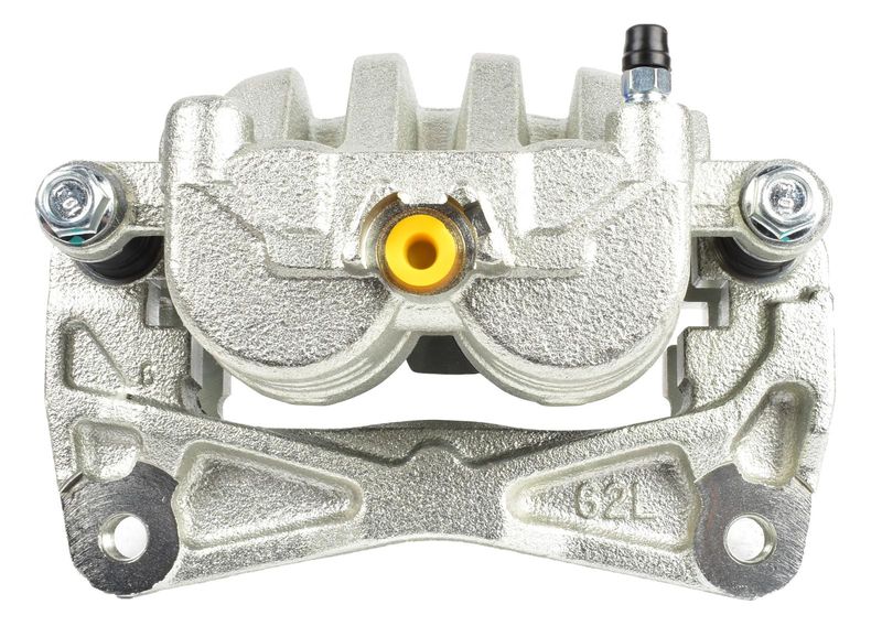 DBA Brake Caliper - Left Hand Front Axle - DBAC1218