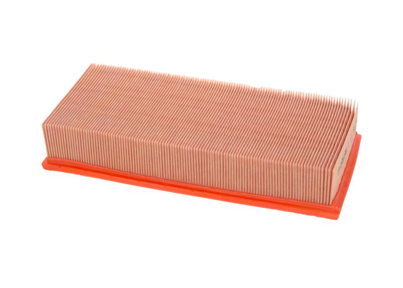 Ilmansuodatin - 1 457 432 200