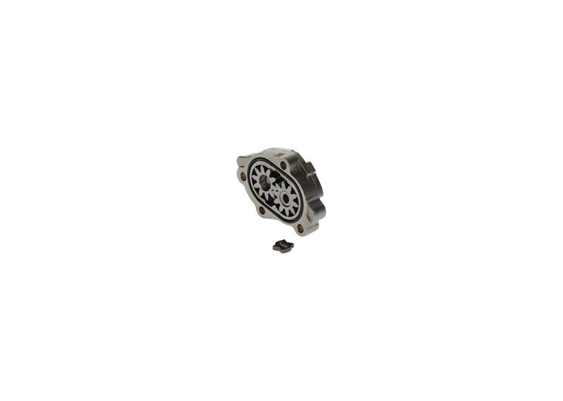 Degvielas sūknis - 0 440 020 079