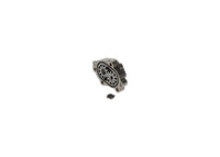 Degvielas sūknis - 0 440 020 079