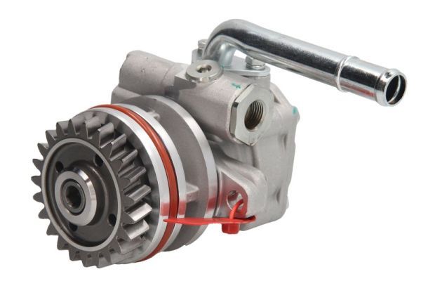 Hydrauliikkapumppu, ohjaus - 55.9251