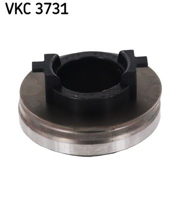 Irroituslaakeri - VKC 3731