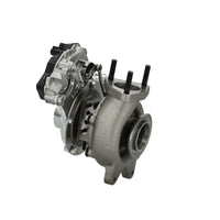 Ahdin - 93469