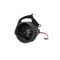 Salona ventilators - 87878