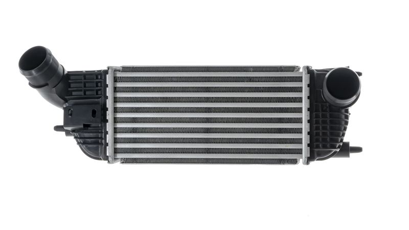 Välijäähdytin - CI 613 000P