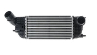Välijäähdytin - CI 613 000P