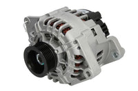 Laturi - STX100009R