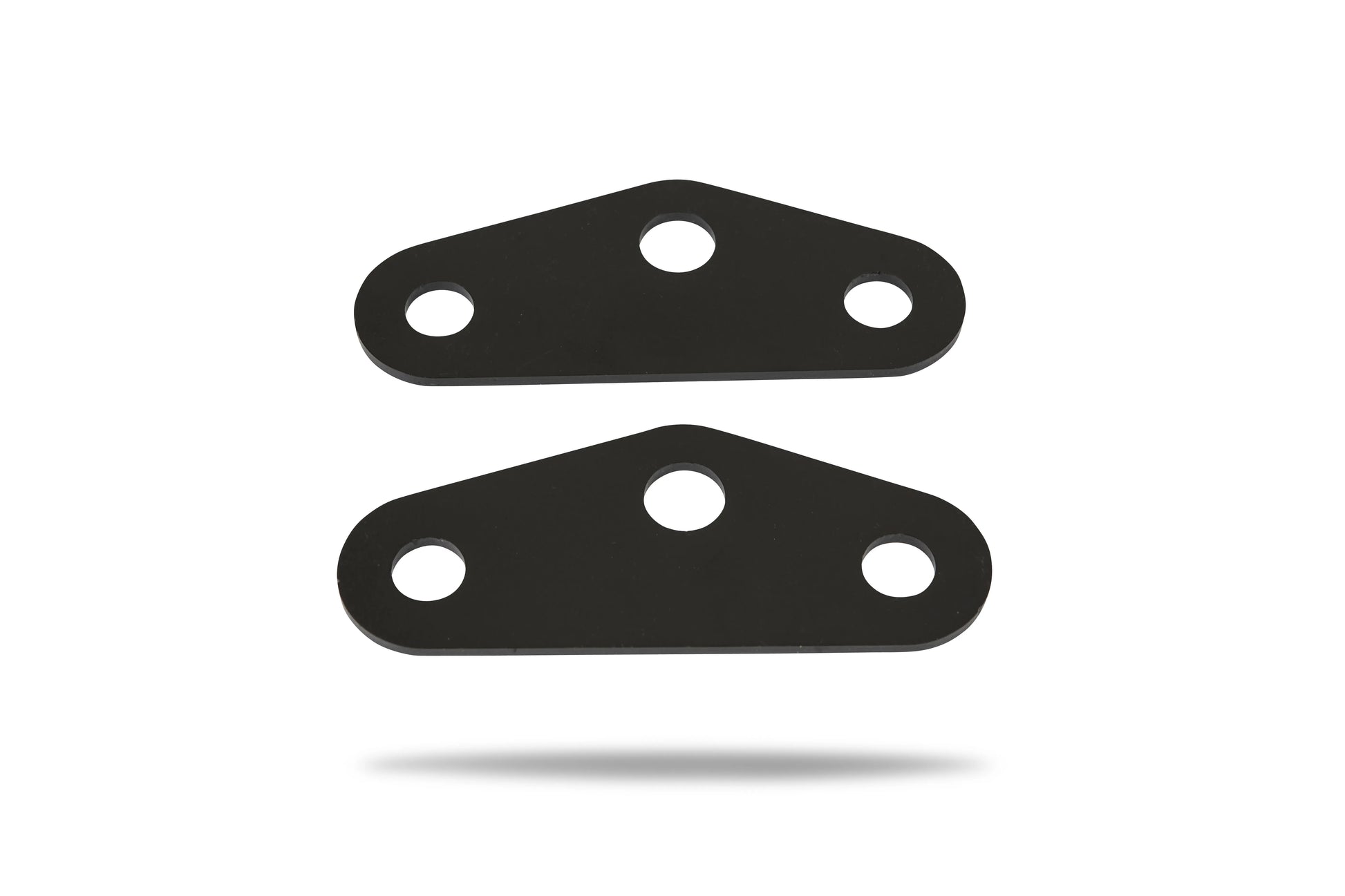 Control Arm Strengthening Bracket - 4316