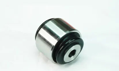Panhard Rod Spherical Bearing - 4317