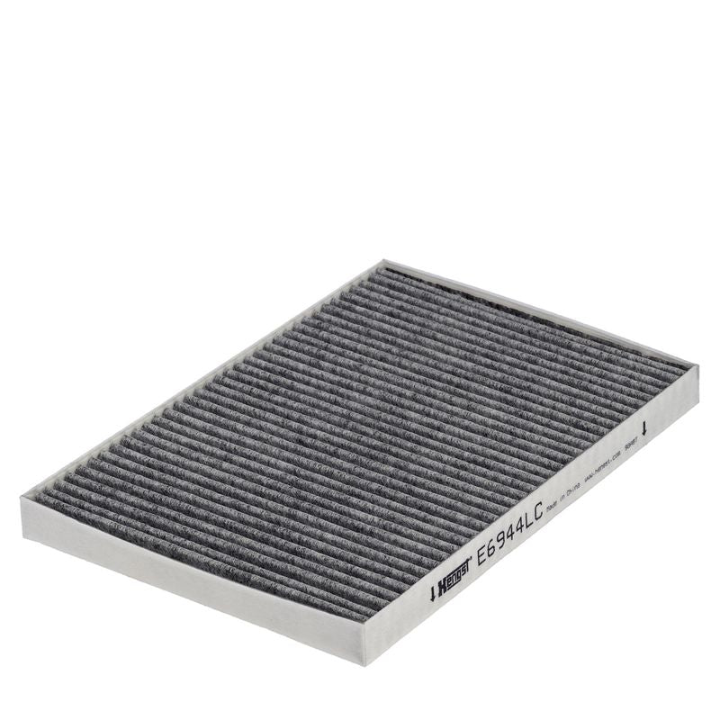 Salona filtrs - E6944LC