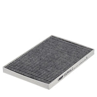 Salona filtrs - E6944LC