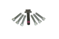 VW Amarok Front Drive Shaft Bolts (One Side) - 4318