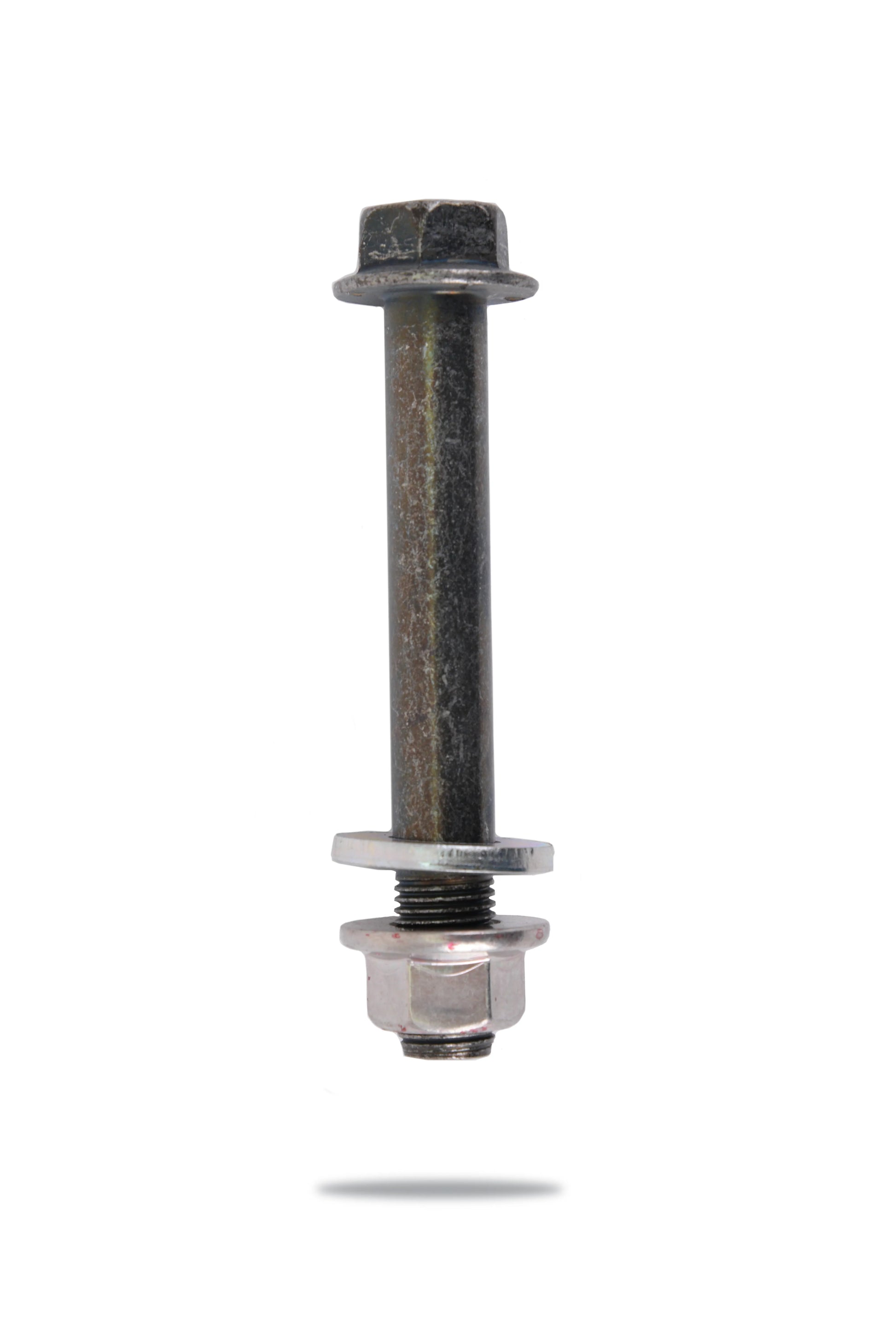 Toyota HiLux Leaf Spring Bolt Assembly (1pc) - 4319