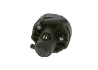 Toisioilmapumppu - 0 580 000 025