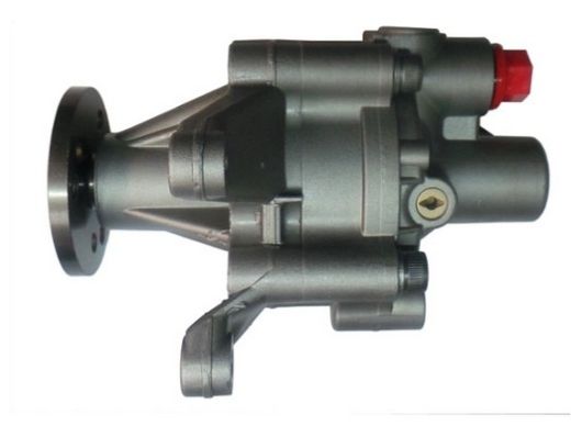 Hydrauliikkapumppu, ohjaus - 54126
