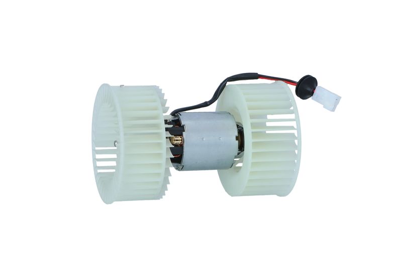 Salona ventilators - 34373