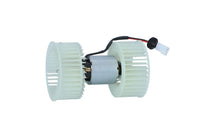 Salona ventilators - 34373