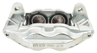 DBA Brake Caliper - Right Hand Front Axle - DBAC1337