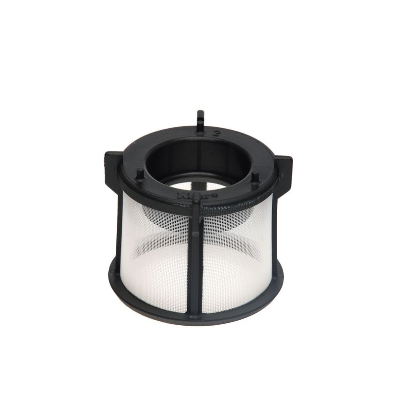 Degvielas filtrs - E11S04 D65