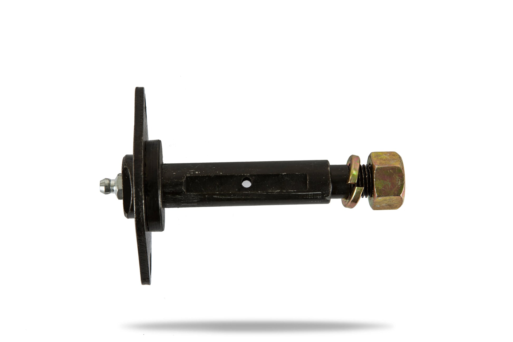 Pedders Eye Pin Kit - 4322
