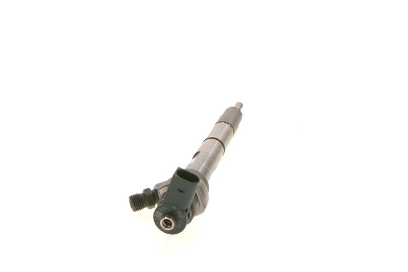 Ruiskutussuutin - 0 445 110 555