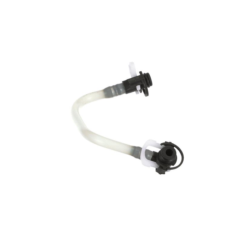 Degvielas vads - MFL1150