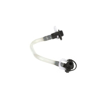 Degvielas vads - MFL1150