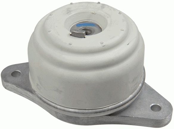Dzinēja spilvens - 38342 01