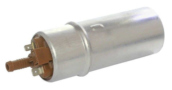 Polttoainepumppu - 313011300132