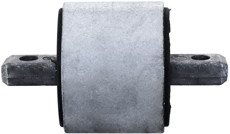 Piekare, Automātiskā pārnesumkārba - 33875 01