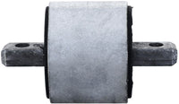 Piekare, Automātiskā pārnesumkārba - 33875 01